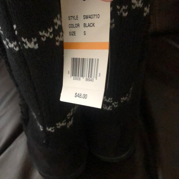 OSU Boots - Picture 4 of 5